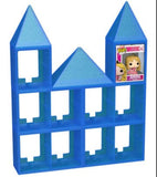 Funko POP! Disney Princess Bitty 24 Tage Countdown Adventskalender - Pokecard Store