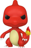 Funko POP! Charmeleon #1157 - Pokecard Store