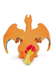 Pokémon Plüschfigur Charizard (30 cm) - Pokecard Store