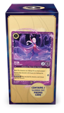 Disney Lorcana TCG Fabled (Set 9) Gift Set (EN) - Pokecard Store