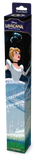 Disney Lorcana Fabled (Set 9) Spielmatte Cinderella - Pokecard Store