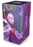 Disney Lorcana TCG Mythen (Set 9) Geschenkset (DE) - Pokecard Store