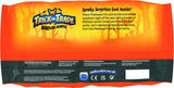 Pokemon Trick or Trade BOOster Bundle 2024 (EN) - Pokecard Store