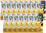 Pokémon 30th Celebration Charizard Figure (CN) - Pokecard Store