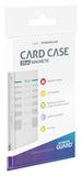 Ultimate Guard Magnetic Card Case 35pt - Pokecard Store