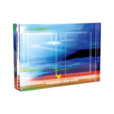 Pokémon 30th Celebration Futuristic Box (JP) - Pokecard Store