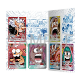 One Piece Limited Card Collection Vol. 1 ONE PIECE BASE SHOP Exclusive (JP) - Pokecard Store