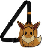 Pokémon Eevee Schultertasche - Pokecard Store
