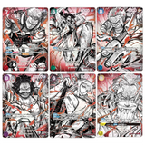 One Piece The World's Strongest Warriors (OP-17) sealed Booster Box Case (JP) - Pokecard Store