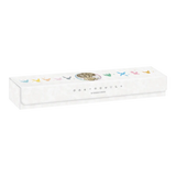 Preorder PokémonBlooming Legends Eevee & Friends Gift Box (CN) - Pokecard Store