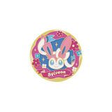 Preorder PokémonBlooming Legends Eevee & Friends Gift Box (CN) - Pokecard Store