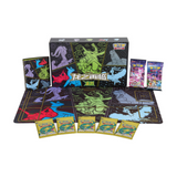 Pokémon Return of the Dragon (CSFM2) Advanced Gift Box Rayquaza (CN) - Pokecard Store