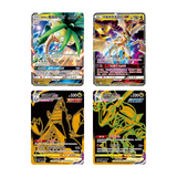 Pokémon Return of the Dragon (CSFM2) Advanced Gift Box Rayquaza (CN) - Pokecard Store