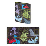 Pokémon Return of the Dragon (CSFM2) Advanced Gift Box Rayquaza (CN) - Pokecard Store