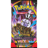 Pokémon Nuit Noire Booster Pack (FR) - Pokecard Store