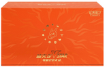 Pokémon Charizard VSTAR Collection Set 2024 (CN) - Pokecard Store
