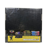 Pokémon Eevee GX Gift Box Umbreon (CN) - Pokecard Store