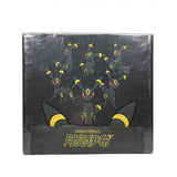 Pokémon Eevee GX Gift Box Umbreon (CN) - Pokecard Store