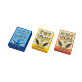 Pokémon Sword & Shield Eevee Advanced Gift Box Jolteon (CSH3) (CN) - Pokecard Store