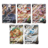 Pokémon Umbreon Kartenrahmen Spezialset (CN) - Pokecard Store