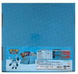 Pokémon Eevee GX Gift Box Glaceon (CN) - Pokecard Store