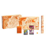 Pokémon Charizard VMax Battle Set Collection (CS0B) Gift Box (CN) - Pokecard Store