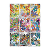 Pokémon 30th Anniversary Special Art Card Set Vol. 2 (CN) - Pokecard Store
