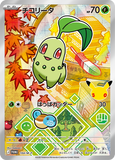 Preorder Pokémon 30th Anniversary Johto Card Set (JP) - Pokecard Store
