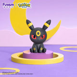 Pokémon Palmsize Wonders Vol. 2 Blind Box - Pokecard Store