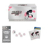 Pokémon Journey Collection Gift Box Mew (CN) - Pokecard Store