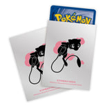 Pokémon Journey Collection Gift Box Mew (CN) - Pokecard Store