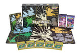 Pokémon Return of the Dragon (CSFM1) Advanced Gift Box Necrozma (CN) - Pokecard Store