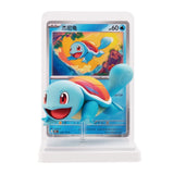 Pokémon Dream Drawing 151 Figurine Blind Box Vol. 2.0 (CN) - Pokecard Store