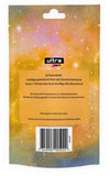 Mystery Pack Pokémon Series 007 (JP) - Pokecard Store