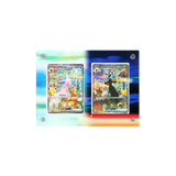 Pokémon 30th Celebration Collection Display Box (CN) - Pokecard Store