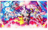 Pokémon 30th Celebration Collection Display Box (CN) - Pokecard Store