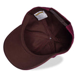 Pokémon Baseballcap Evoli - Pokecard Store