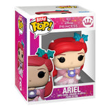 Funko POP! Disney Princess Bitty 24 Tage Countdown Adventskalender - Pokecard Store