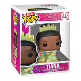 Funko POP! Disney Princess Bitty 24 Tage Countdown Adventskalender - Pokecard Store