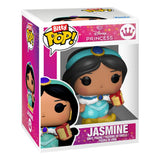 Funko POP! Disney Princess Bitty 24 Tage Countdown Adventskalender - Pokecard Store
