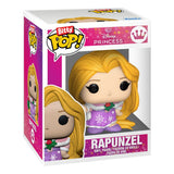 Funko POP! Disney Princess Bitty 24 Tage Countdown Adventskalender - Pokecard Store