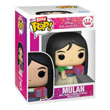 Funko POP! Disney Princess Bitty 24 Tage Countdown Adventskalender - Pokecard Store