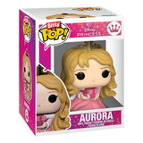 Funko POP! Disney Princess Bitty 24 Tage Countdown Adventskalender - Pokecard Store
