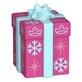 Funko POP! Disney Princess Bitty 24 Tage Countdown Adventskalender - Pokecard Store