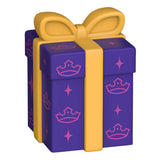 Funko POP! Disney Princess Bitty 24 Tage Countdown Adventskalender - Pokecard Store