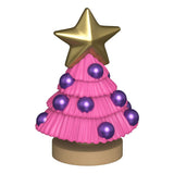 Funko POP! Disney Princess Bitty 24 Tage Countdown Adventskalender - Pokecard Store