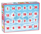 Funko POP! Pokémon Bitty 24 Tage Countdown Adventskalender - Pokecard Store