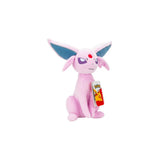 Pokémon Plüschfigur Psiana (20 cm) - Pokecard Store