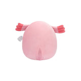 Pokémon Squishmallows Plüschfigur Chaneira (50 cm) - Pokecard Store