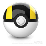 Pokémon Replica Mini Ultraball - Pokecard Store